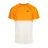Футболка NORTHUG LYNGDAL Training Men ORANGE PN08215-3007