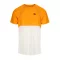 Футболка NORTHUG LYNGDAL Training Men ORANGE PN08215-3007