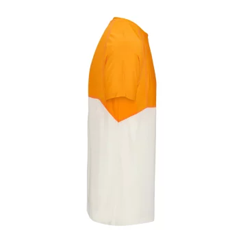 Футболка NORTHUG LYNGDAL Training Men ORANGE PN08215-3007