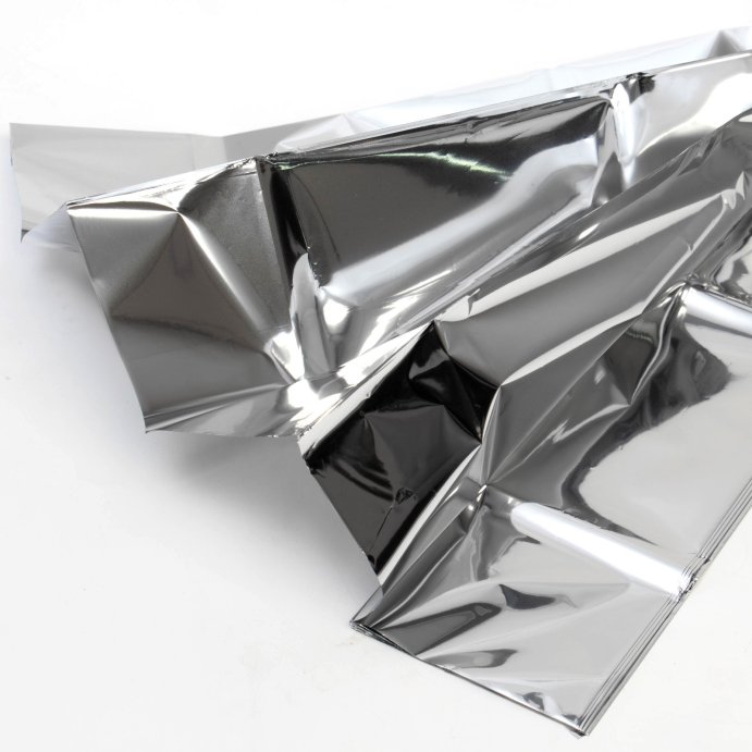 Спас одеяло 160см Х 210см