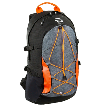 Рюкзак Bjorn Daehlie 2021-22 Backpack 35L 332300_99900