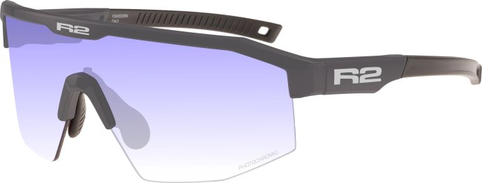 Очки R2 AT108D GAIN