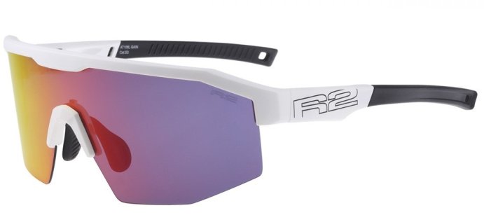 Очки R2 AT108L в Твери