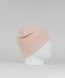 Шапка Nordski Retro Soft Pink NSV478994