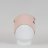 Шапка Nordski Retro Soft Pink NSV478994