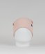Шапка Nordski Retro Soft Pink NSV478994