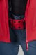 Горнолыжная куртка Nordski Prime Red NSM991900