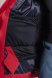 Горнолыжная куртка Nordski Prime Red NSM991900