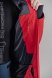 Горнолыжная куртка Nordski Prime Red NSM991900