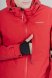 Горнолыжная куртка Nordski Prime Red NSM991900