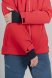 Горнолыжная куртка Nordski Prime Red NSM991900