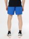 Шорты Moax Sport муж. MX264661/72107 синий