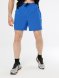 Шорты Moax Sport муж. MX264661/72107 синий