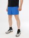 Шорты Moax Sport муж. MX264661/72107 синий