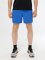 Шорты Moax Sport муж. MX264661/72107 синий