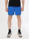 Шорты Moax Sport муж. MX264661/72107 синий