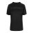Футболка NORTHUG BASIC Training Wmn BLACK