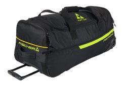 Сумка FISCHER TEAM SPORTDUFFEL 100L Z00723