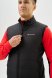 Жилет Nordski Hybrid Pro 2.0 Black NSM582100