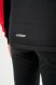 Жилет Nordski Hybrid Pro 2.0 Black NSM582100