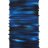 Бандана Buff ORIGINAL SHADING BLUE 118082.707.10.00