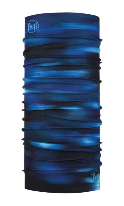 Бандана Buff ORIGINAL SHADING BLUE 118082.707.10.00 в Твери
