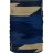 Бандана Buff Original Skyb Cobalt 132428.791.10.00