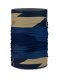 Бандана Buff Original Skyb Cobalt 132428.791.10.00 в Твери