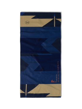 Бандана Buff Original Skyb Cobalt 132428.791.10.00