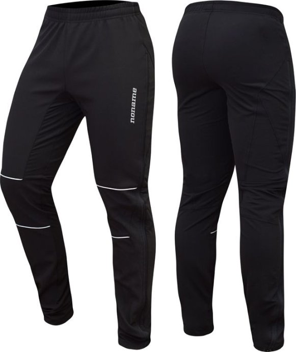 Брюки NONAME ON THE MOVE UNISEX в Твери