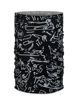 Бандана Buff Original Tivat Black 132491.999.10.00