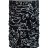 Бандана Buff Original Tivat Black 132491.999.10.00