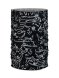 Бандана Buff Original Tivat Black 132491.999.10.00