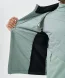 Жилет Nordski Hybrid Pro 2.0 Ice Mint NSM582706