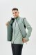Жилет Nordski Hybrid Pro 2.0 Ice Mint NSM582706