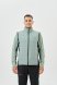 Жилет Nordski Hybrid Pro 2.0 Ice Mint NSM582706