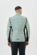 Жилет Nordski Hybrid Pro 2.0 Ice Mint NSM582706