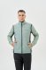 Жилет Nordski Hybrid Pro 2.0 Ice Mint NSM582706