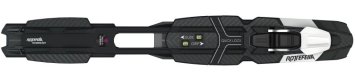 Крепления  Rottefella QUICK LOCK CLASSIC IFP
