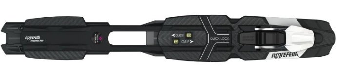 Крепления  Rottefella QUICK LOCK CLASSIC IFP в Нижнем Новгороде