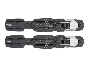 Крепления  Rottefella QUICK LOCK CLASSIC IFP