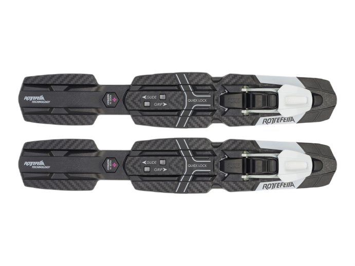 Крепления  Rottefella QUICK LOCK CLASSIC IFP в Нижнем Новгороде