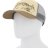 Кепка Buff Trucker Cap Lach Multi 133556.555.30.00 (L/XL)