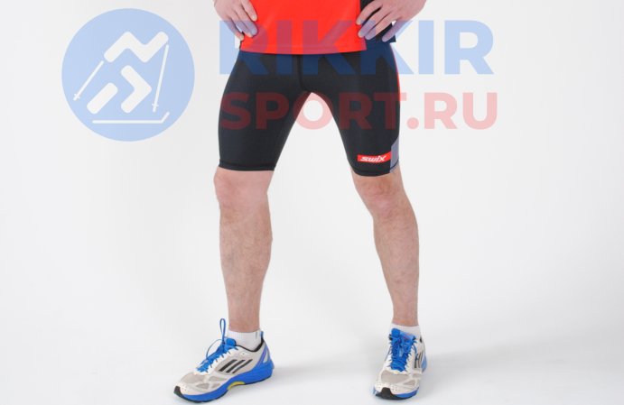 Шорты НОРВЕГИЯ мульти MODEL 3