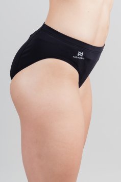 Трусы беговые Nordski Race Black W NSW777100