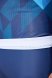 Гоночный костюм Nordski Race Blue NSV690125
