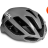 Шлем Kask PROTONE ICON (L) (серый)