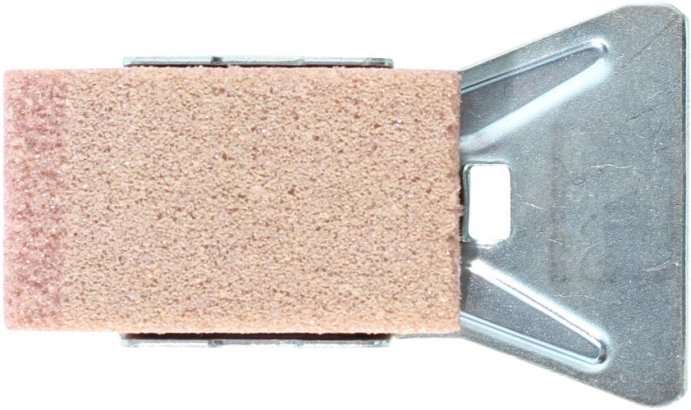 Cкребок SWIX T30 универсальный с открывалкой