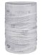 Бандана Buff Thermonet Pristo Ash 134524.914.10.00