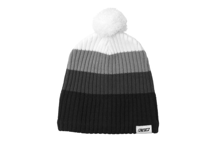 Шапка KV+ Hat BUFERA 20a05.110